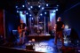 Thumbs/tn_Roved in the box 2021 001.jpg
